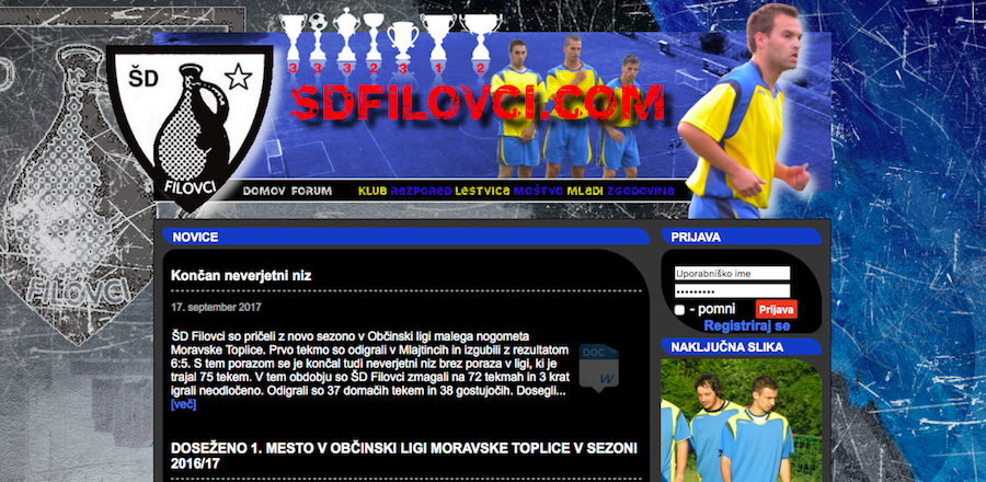 Slika novice